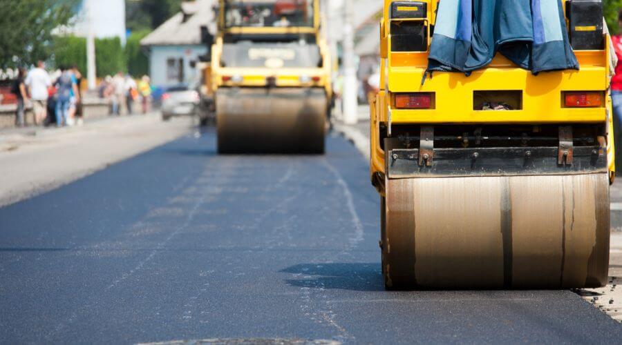 Local Siding Services in Dagsboro, DE
